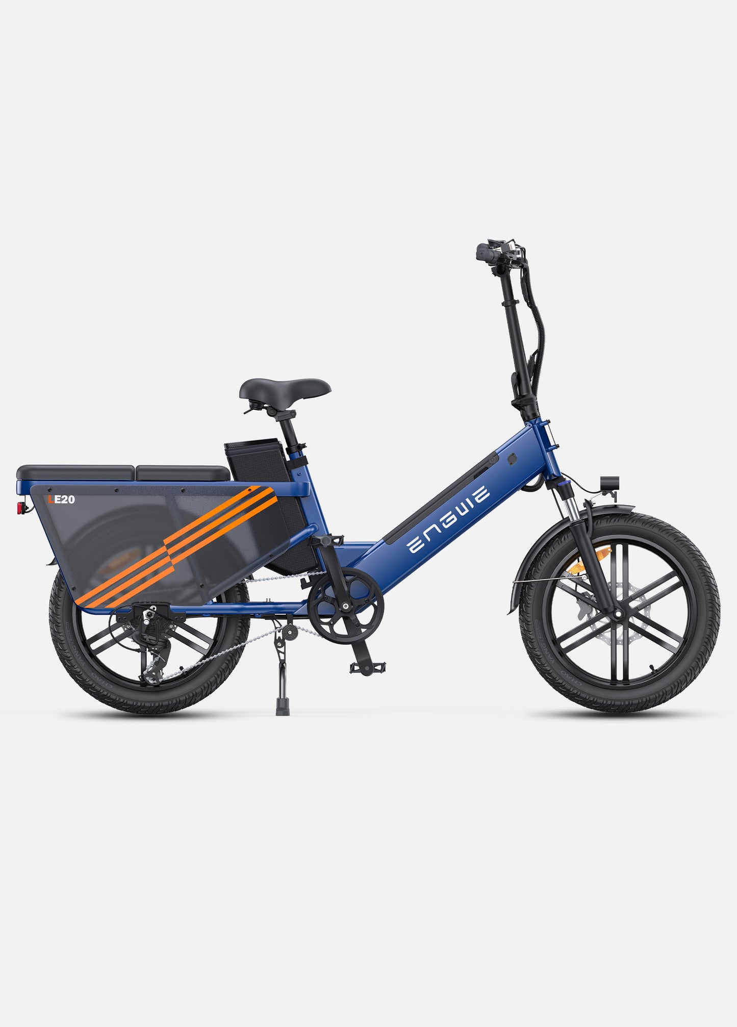 ENGWE LE20 FAMILY CARGO 1300W