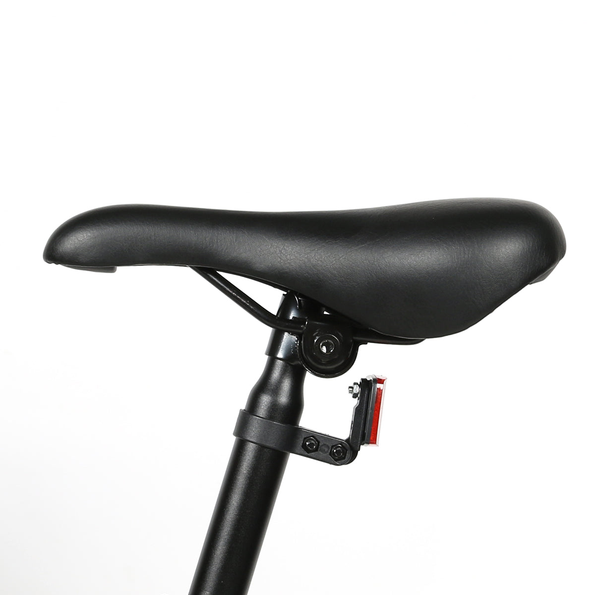 SAMEBIKE LO26II FAT