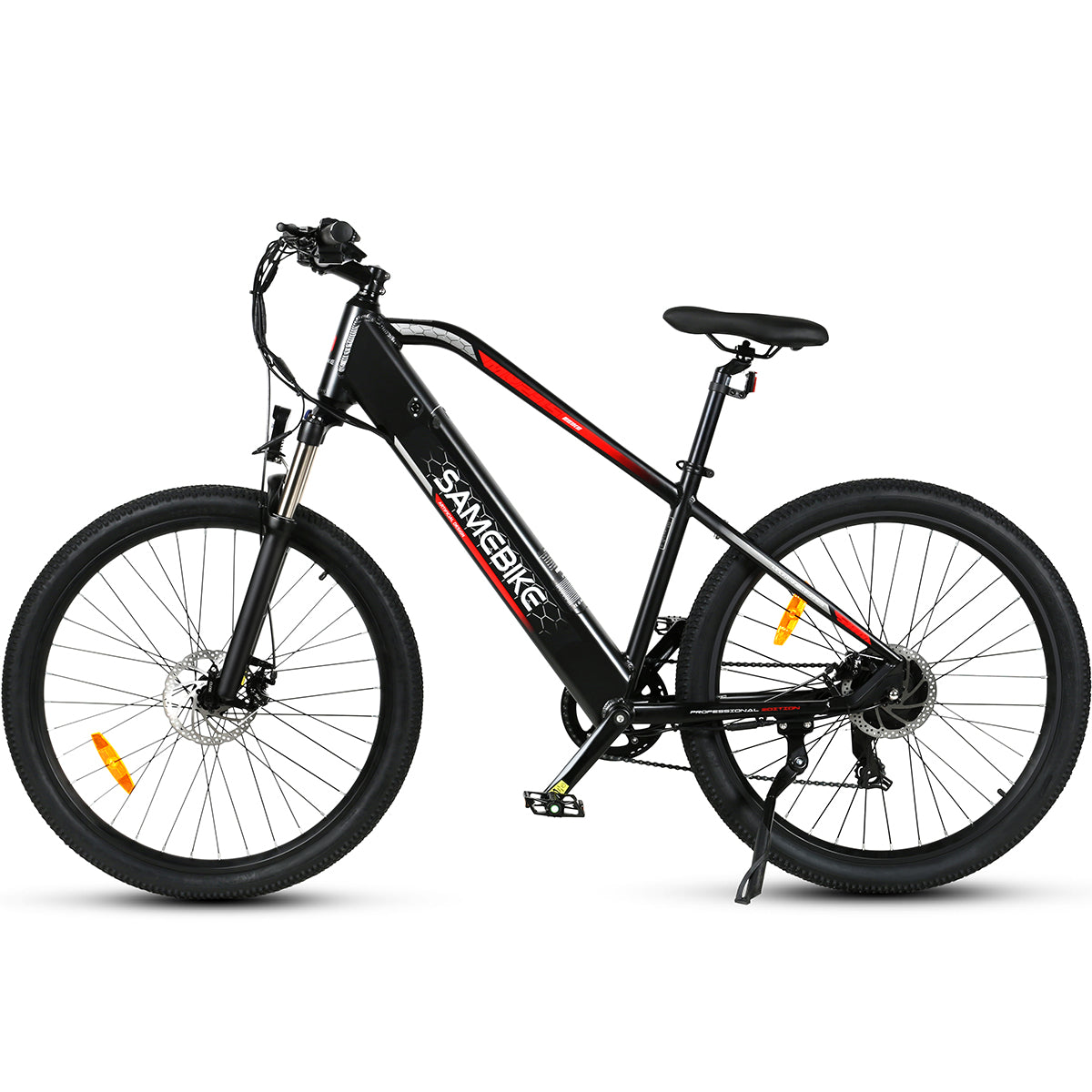 SAMEBIKE MY275
