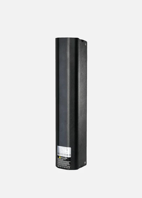 Batteria ENGWE E26
