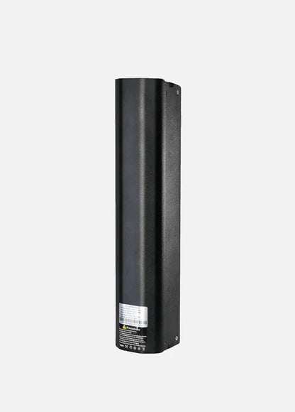 Batteria ENGWE E26