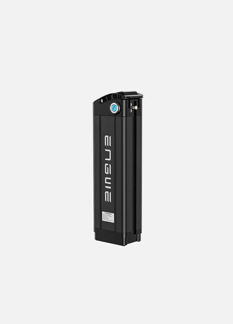 Batteria ENGWE L20