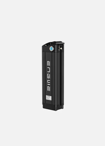 Batteria ENGWE L20