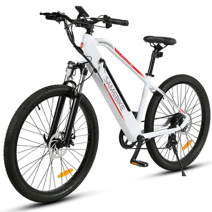 SAMEBIKE MY275