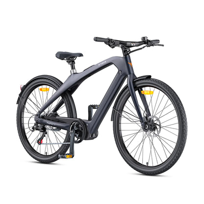 Engwe Mapfour N1 PRO Carbon