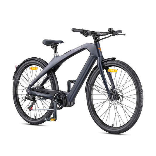 Engwe Mapfour N1 PRO Carbon