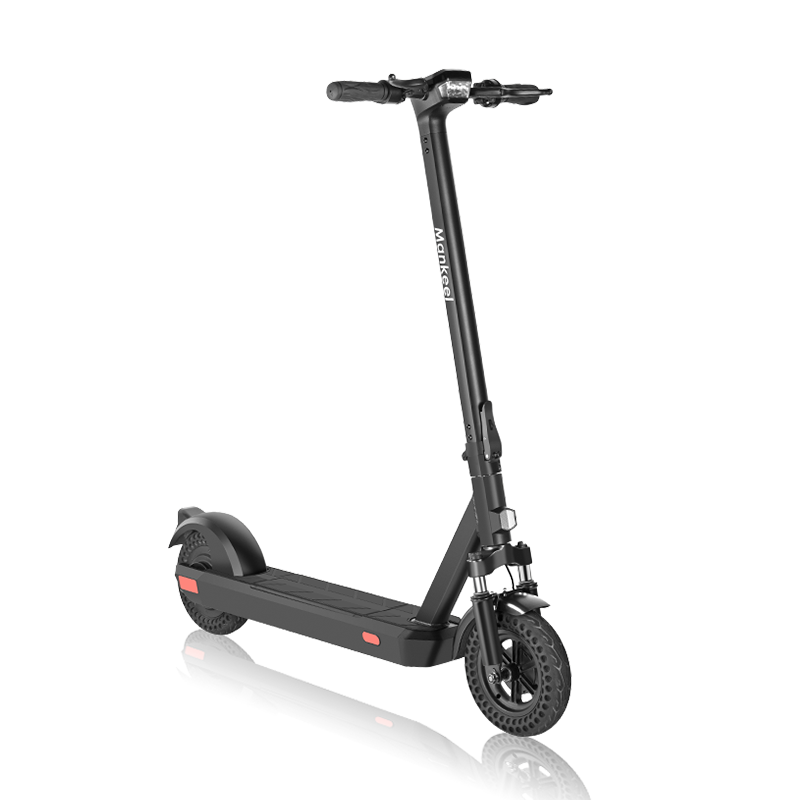 Mankeel Pioneer Off-road 800W