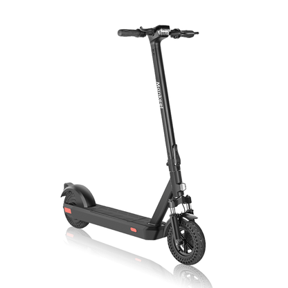 Mankeel Pioneer Off-road 800W