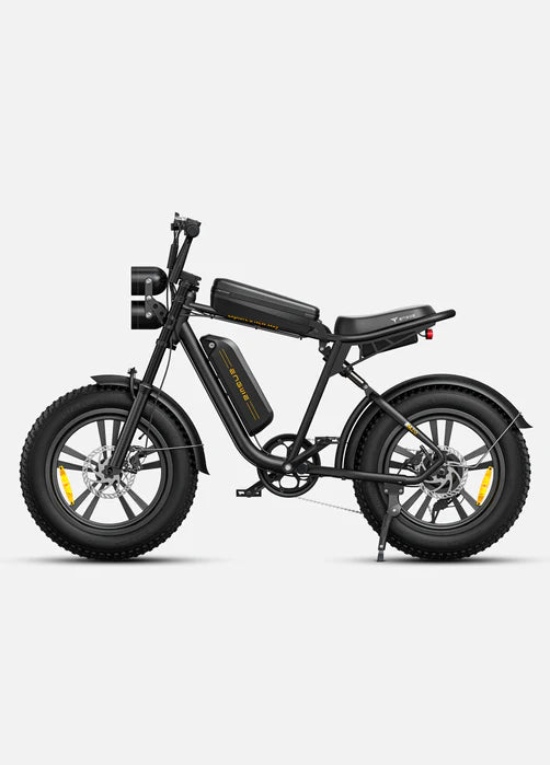 ENGWE M20