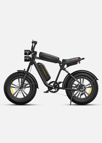 ENGWE M20
