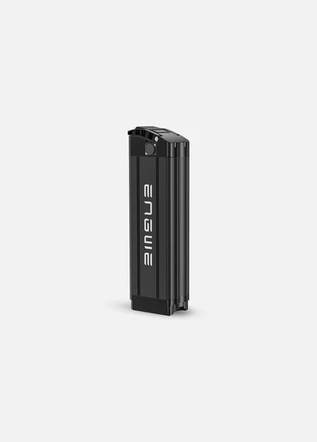 Batteria ENGWE L20