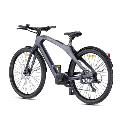 Engwe Mapfour N1 PRO Carbon