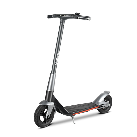 Mankeel Silver Wings 350W