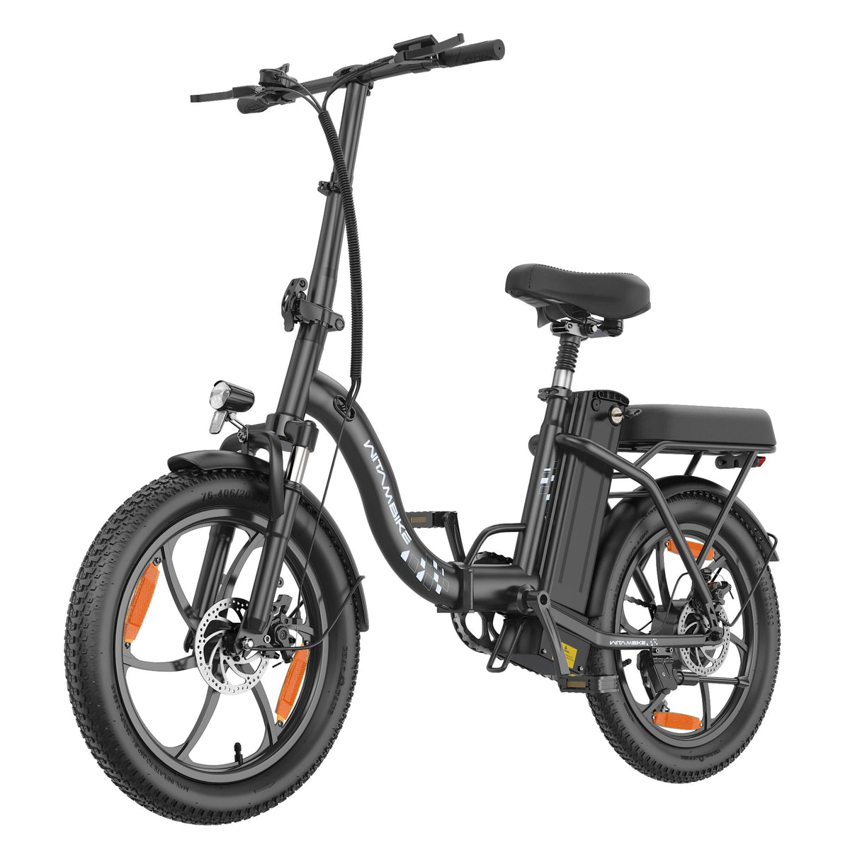 Maxtron C16