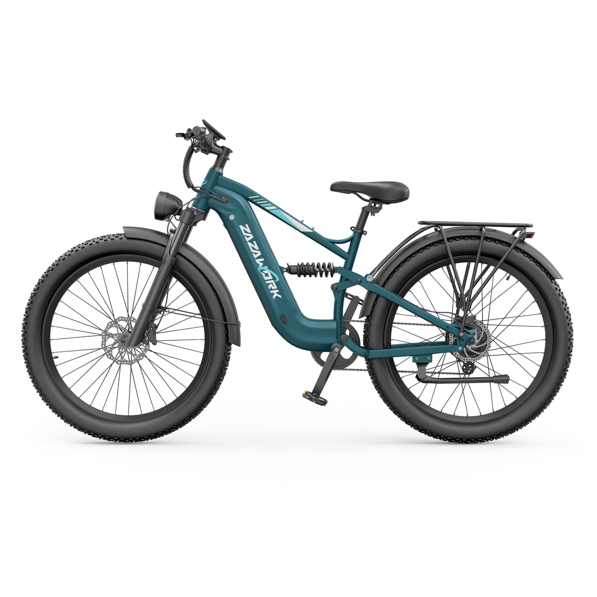 ZAZAWORK CF500