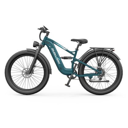 ZAZAWORK CF500