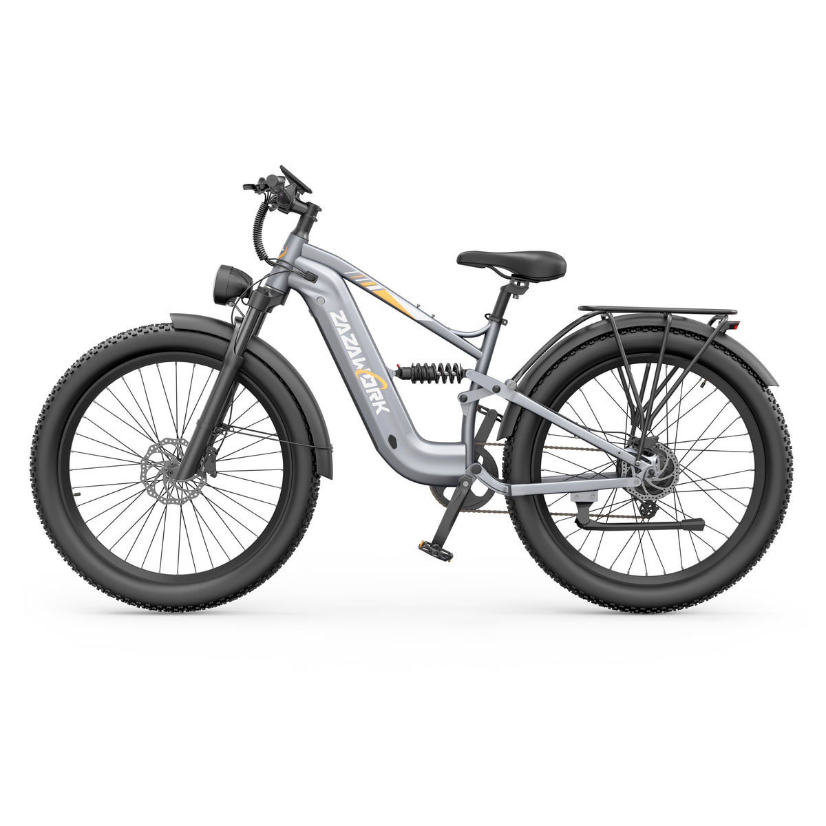 ZAZAWORK CF500
