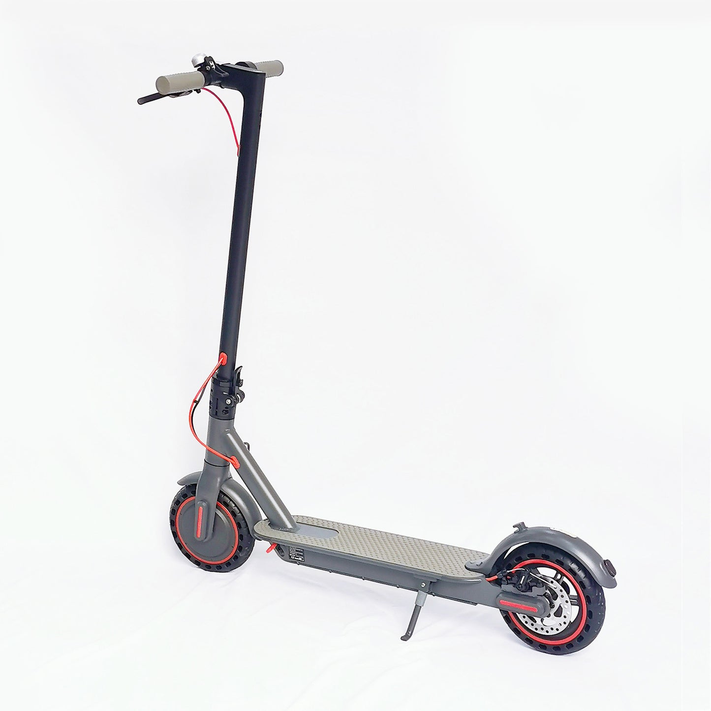 E-Scooter T4 PRO 350W