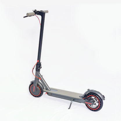 E-Scooter T4 PRO 350W