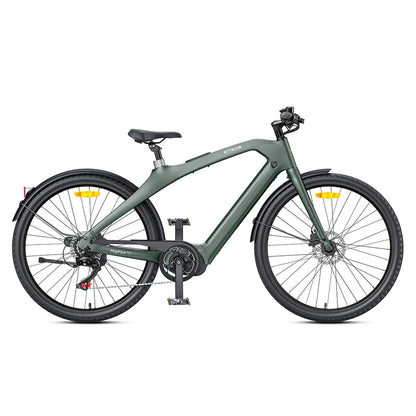 Engwe Mapfour N1 PRO Carbon