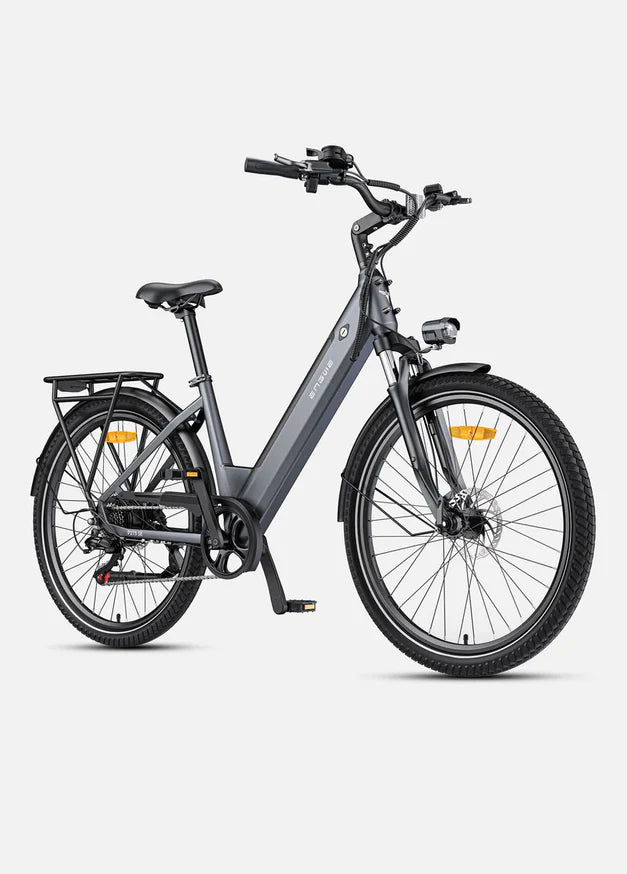 Engwe P275 SE