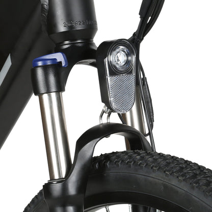 SAMEBIKE MY275
