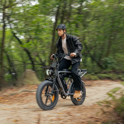 Maxtron M9