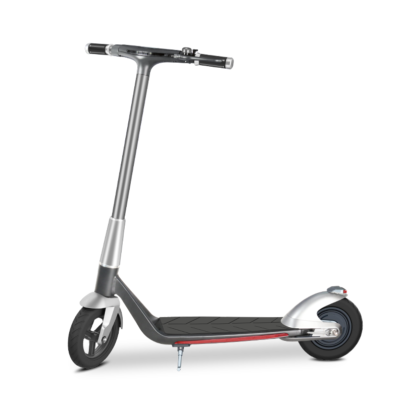 Mankeel Silver Wings 350W