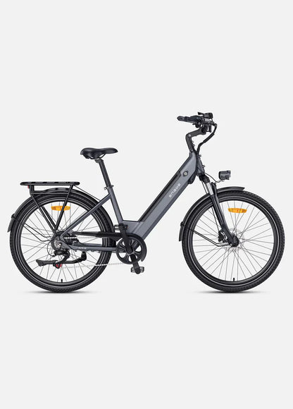 Engwe P275 SE