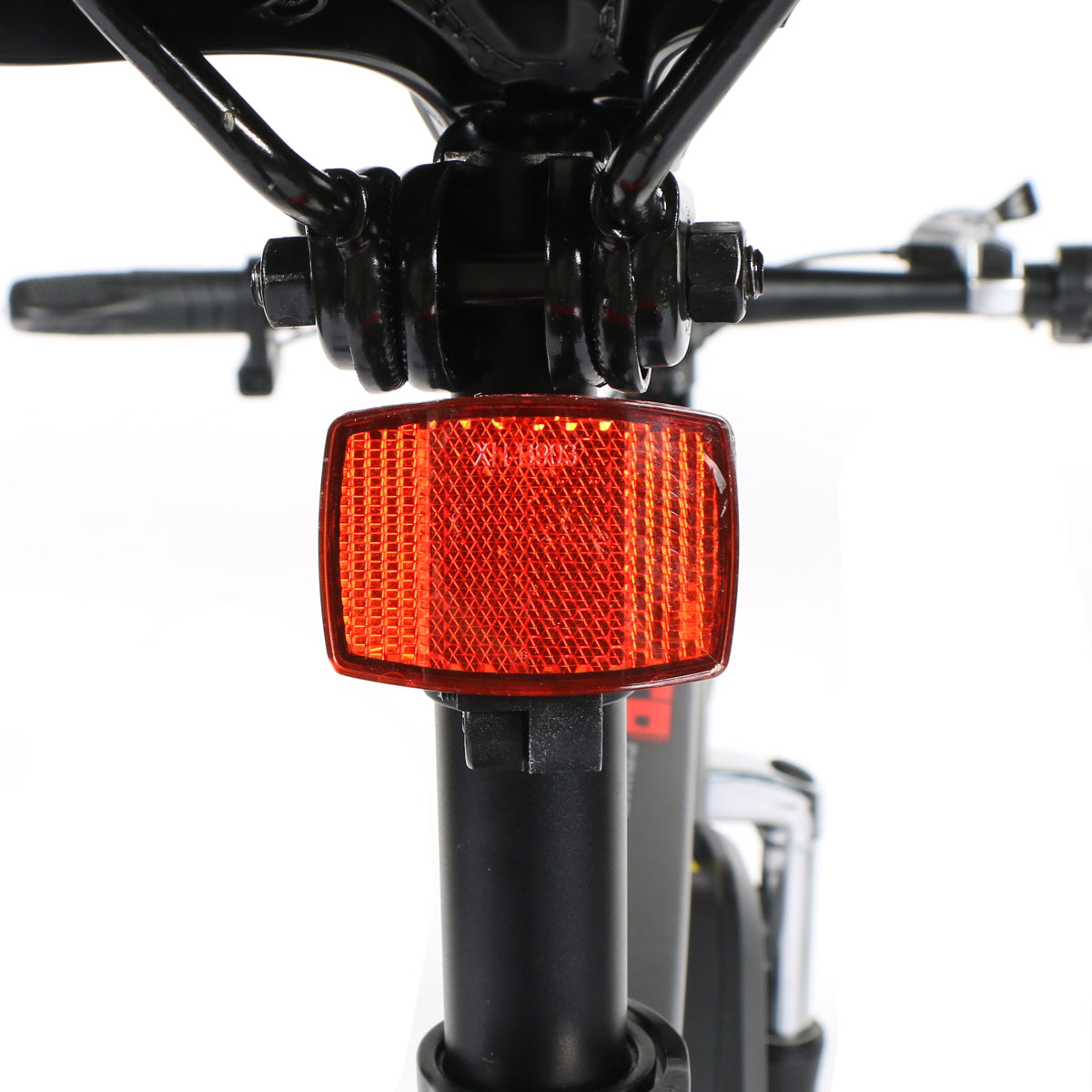 SAMEBIKE MY275