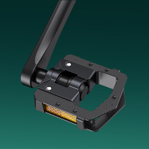 ENGWE ENGINE PRO 2.0 52V 16ah