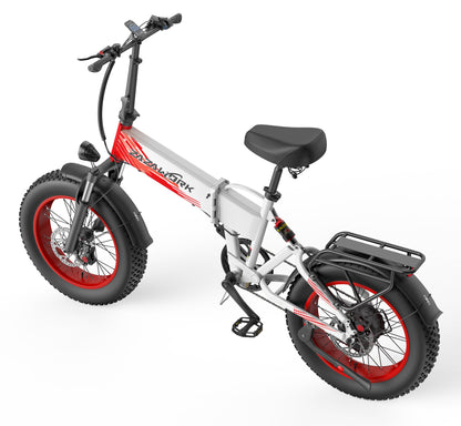 ZAZAWORK CF1000