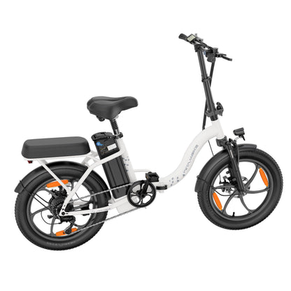 Maxtron C16