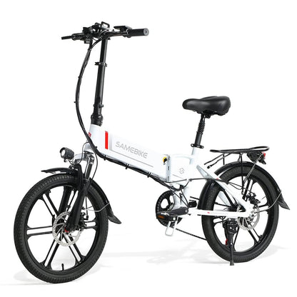 Samebike 20LVXD30-II