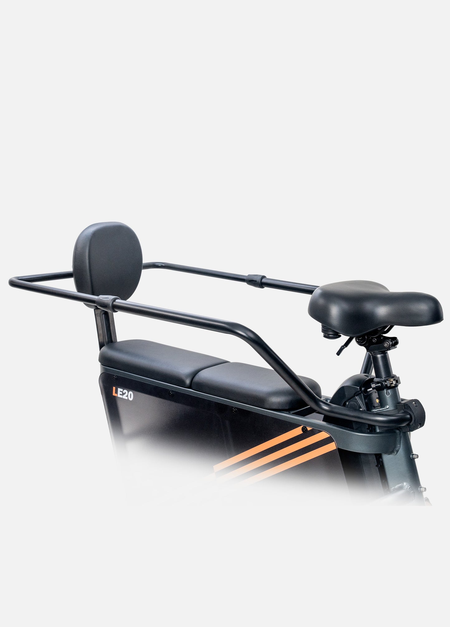ENGWE LE20 FAMILY CARGO 1300W