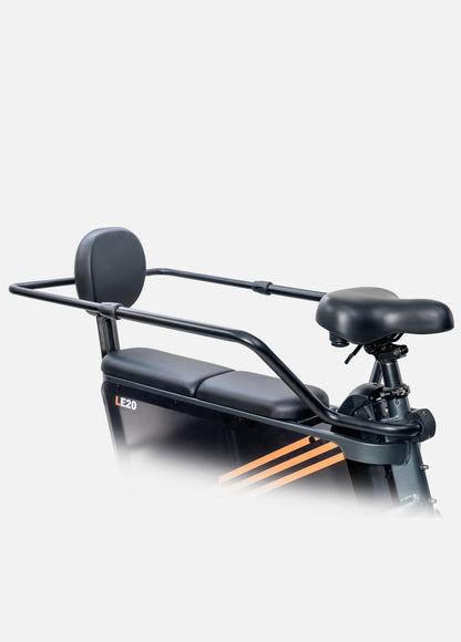 ENGWE LE20 FAMILY CARGO 1300W