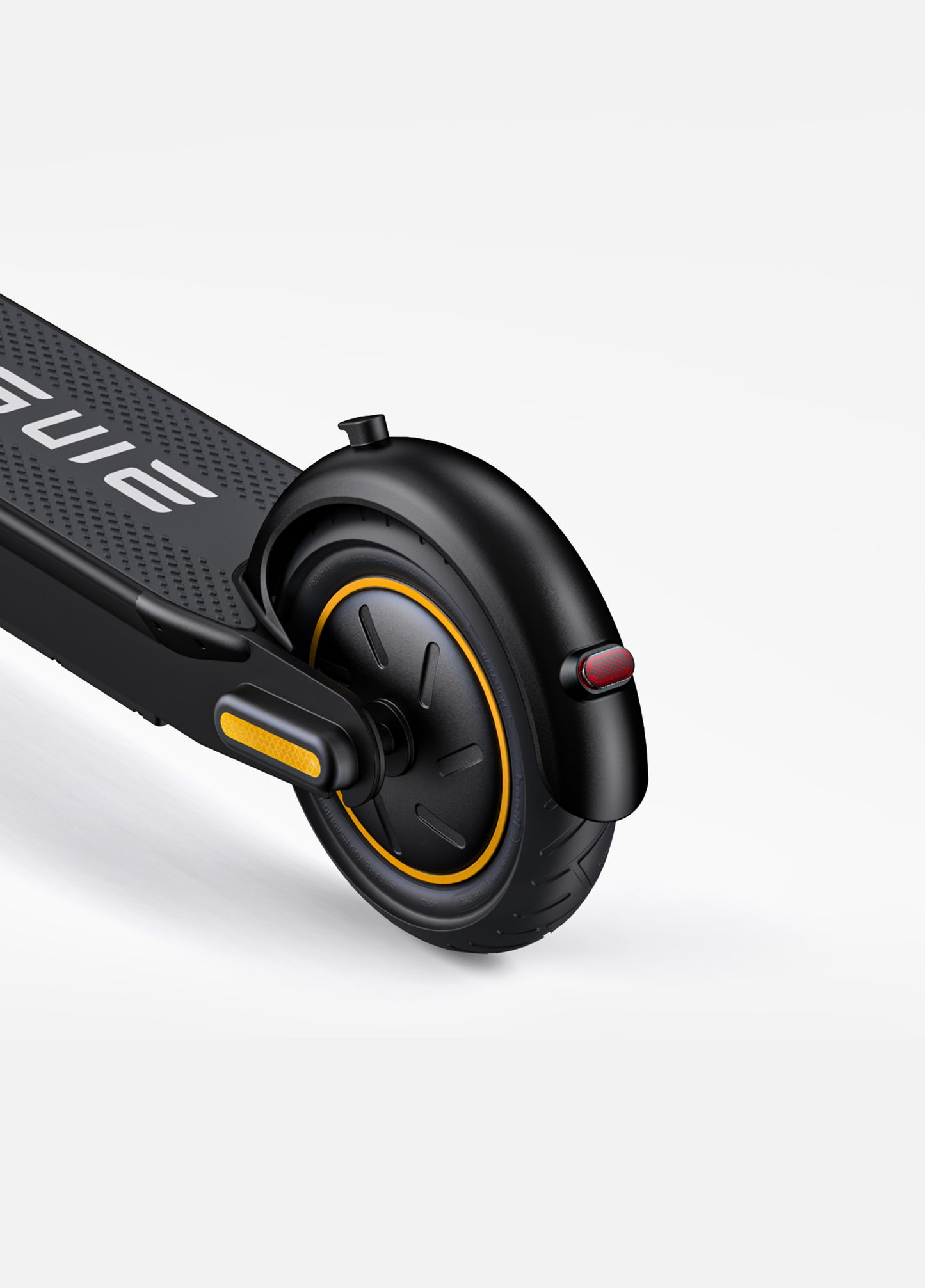 Engwe Y10 350W