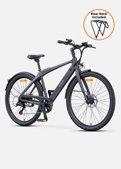 Engwe Mapfour N1 AIR