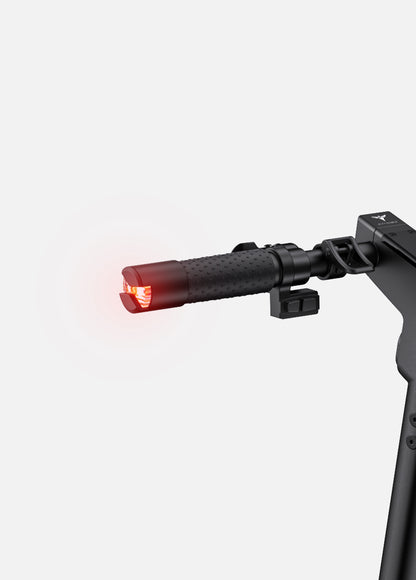 Engwe Y10 350W
