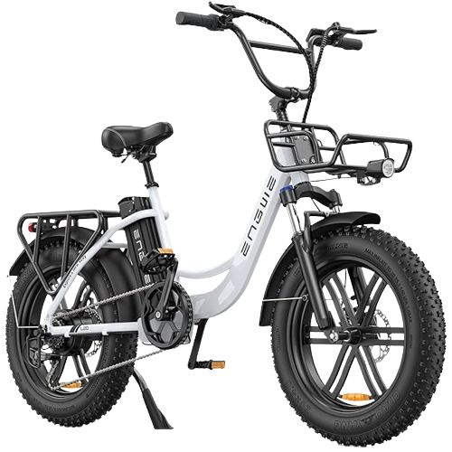 ENGWE L20
