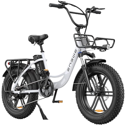 ENGWE L20