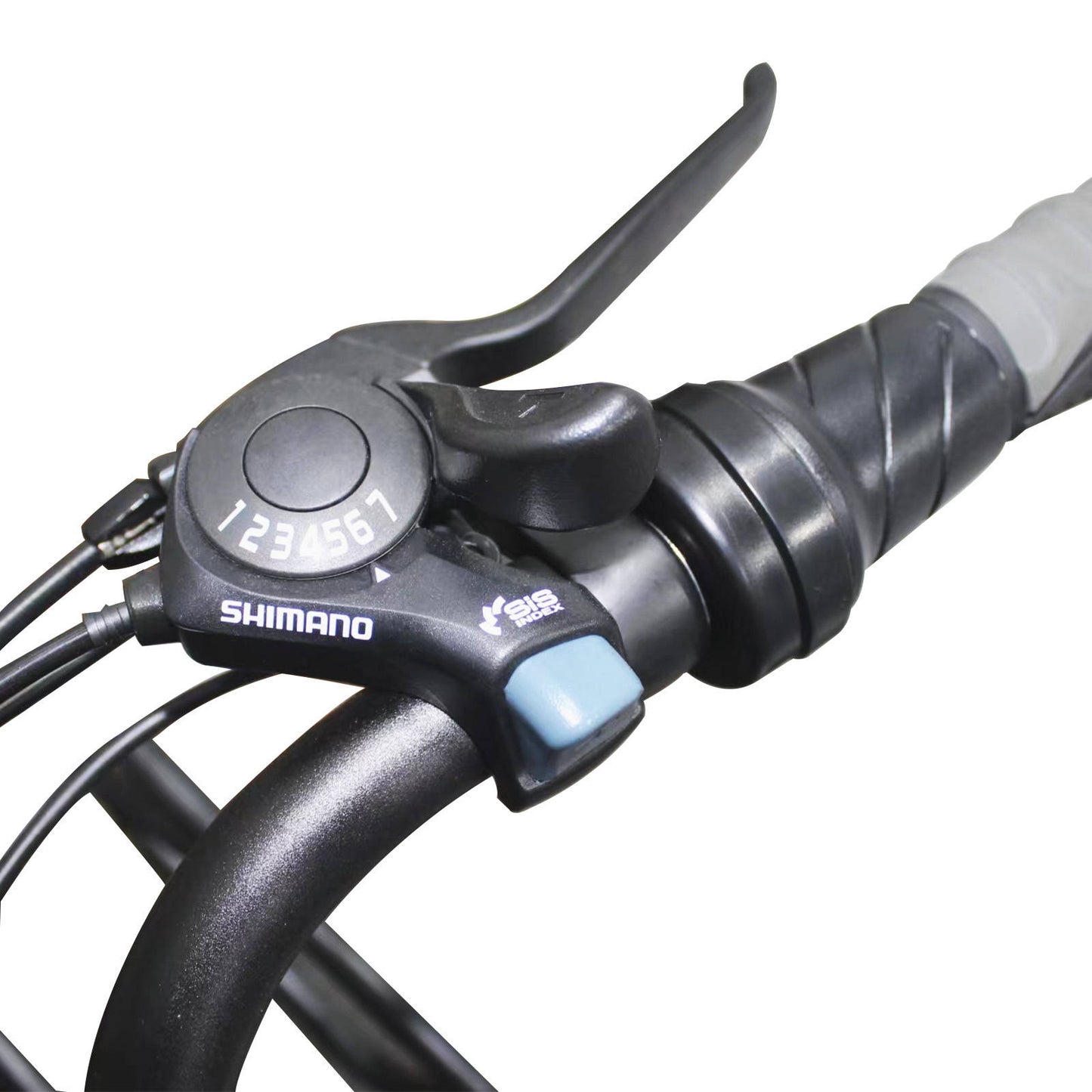 Welkin Odyssey 500W 36V 15ah