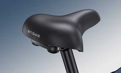 PRE ORDINE EARLY BIRD  Engine PRO 3.0 Boost