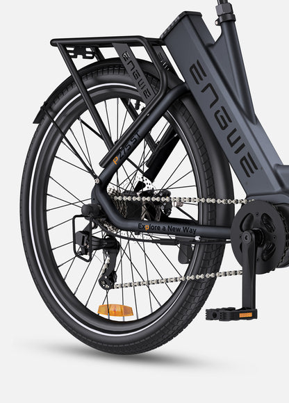 Engwe P275