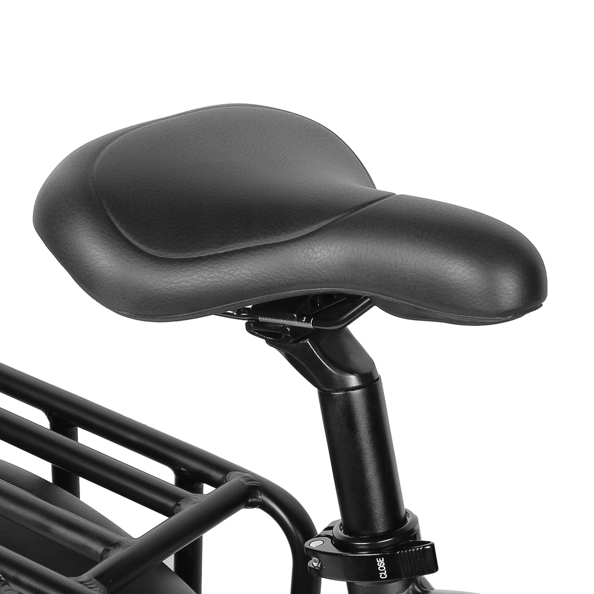 SAMEBIKE RSA-02 PRO