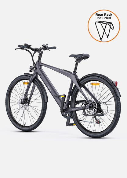 Engwe Mapfour N1 AIR