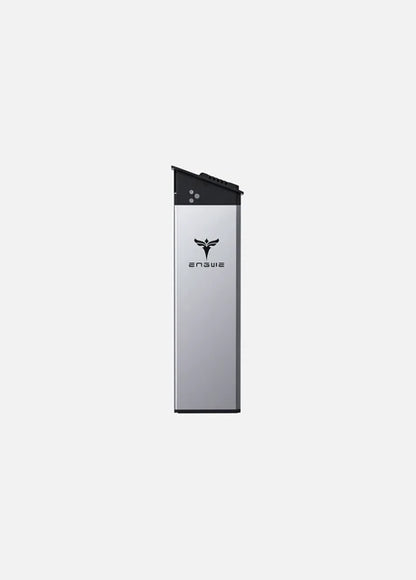Batteria C20 PRO