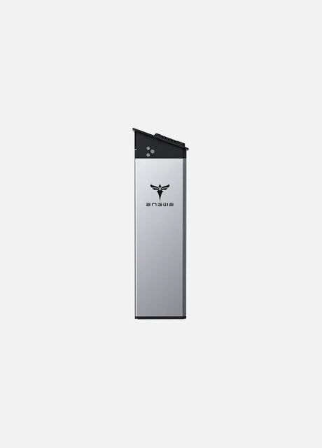 Batteria C20 PRO