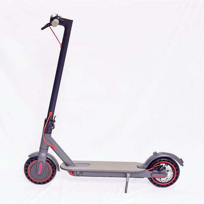 E-Scooter T4 PRO 350W