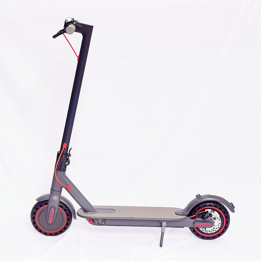 E-Scooter T4 PRO 350W